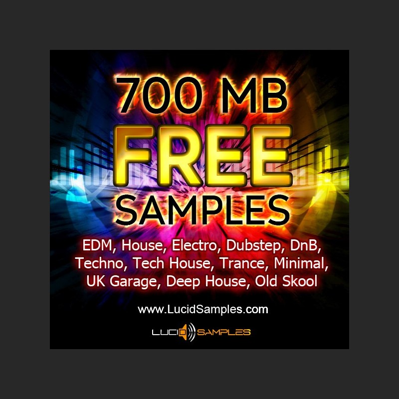 Virtual Dj Sampler Sound Effects Pack Free Download